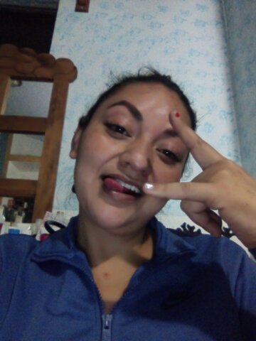 MAESTRÍA EN EDUCACIÓN