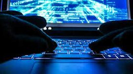 Timeline: Delitos Informaticos