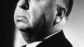 Timeline: ALFRED HITCHCOCK