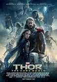 thor: the dark world
