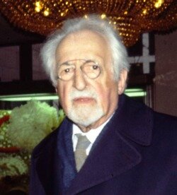 EMILIO RIBES IÑESTA. Conductismo