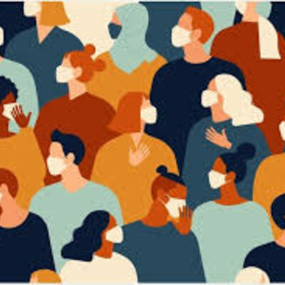 Timeline: Πανδημίες