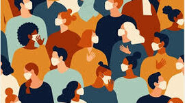 Timeline: Πανδημίες