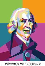 La riqueza de las naciones