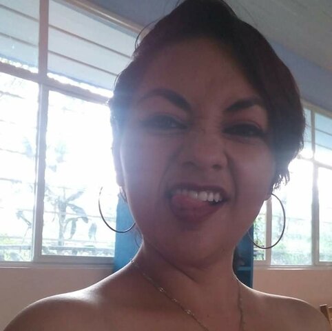 EXAMEN DE OPOSICIÓN