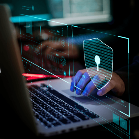 La tecnología no es segura