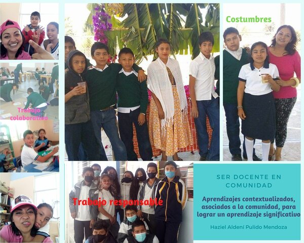 TELESECUNDARIA
