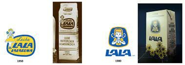 INICIA LA PRODUCCIÓN DE LECHE ULTRAPASTEURIZADA EN LA PALNTA DE TORREÓN