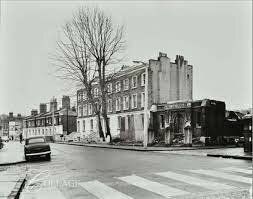 PRIMEROS AÑOS 1899-1908