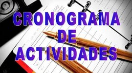 Timeline: Tarea 1_ Modelos pedagógicos