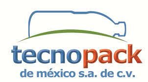 NACE TECNOPAK DE LA LAGUNA PARA FABRICAR ENVASES DE PLÁSTICO