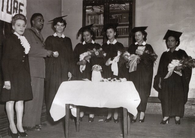 Birth Date and Family