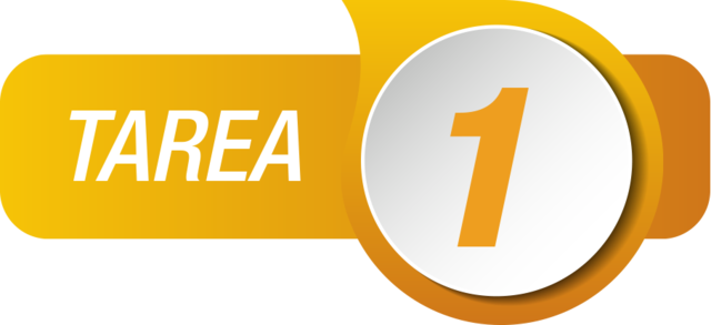 Tarea 1_ Línea de tiempo