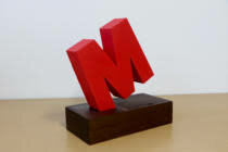 OBTIENE EL PREMIO MERCA2.0