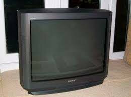 2008: Box Television