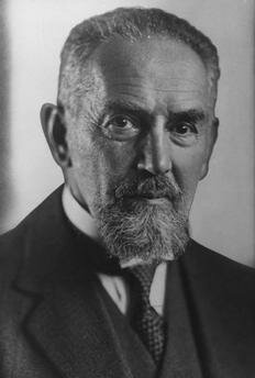 Cociente Intelectual (CI)