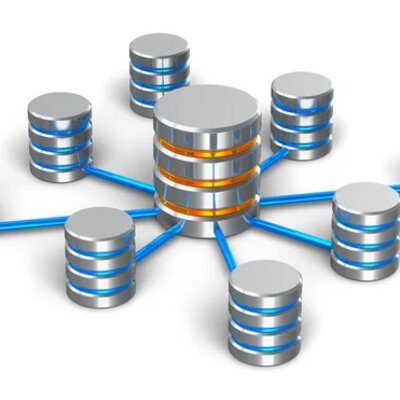 Timeline: Evolución de las bases de datos