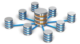 Timeline: Evolución de las bases de datos