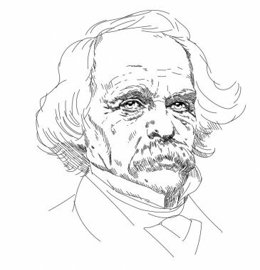 Los experimentos de Hawthorne