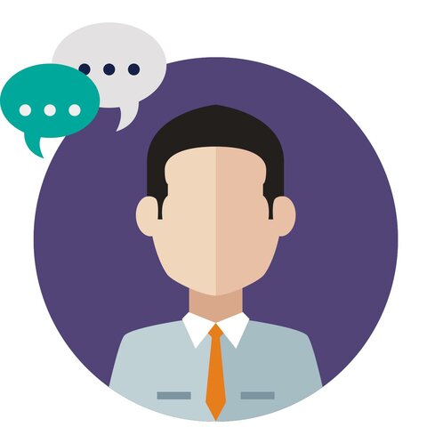 Enfoques sociotécnicos