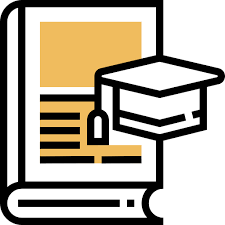 Tesis fundamental del enfoque socio-técnico