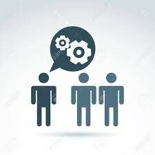 Criticas a los enfoques neoclásicos