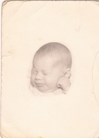 Prenatal and development.