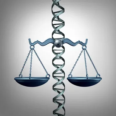 Timeline: Historia De La Bioética