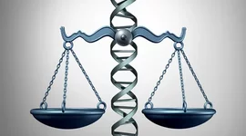 Timeline: Historia De La Bioética