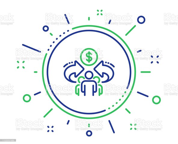 Dependencia de recursos