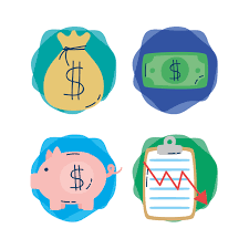 Perspectiva económica de las organizaciones
