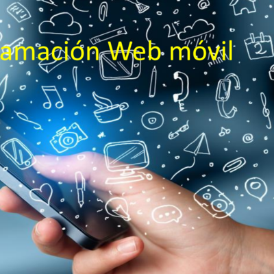 Timeline: Android desde su inicio hasta la última versión