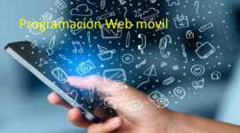 Timeline: Android desde su inicio hasta la última versión