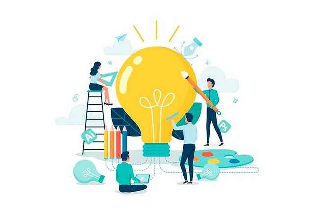 Enfoque institucional en la teoría organizacional