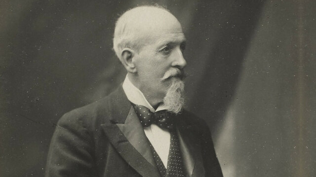 Teoría bifactorial de Spearman