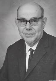 Matrices progresivas de Raven