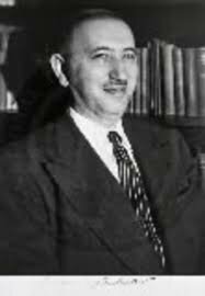 Escala de Inteligencia para Adultos de Wechsler (WAIS)