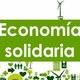 Economia solidaria1.jpg