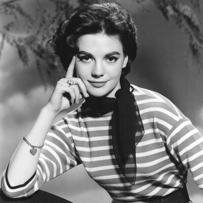 Timeline: Coco Chanel