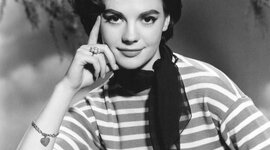Timeline: Coco Chanel