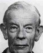 Modelo jerarquico de Vernon