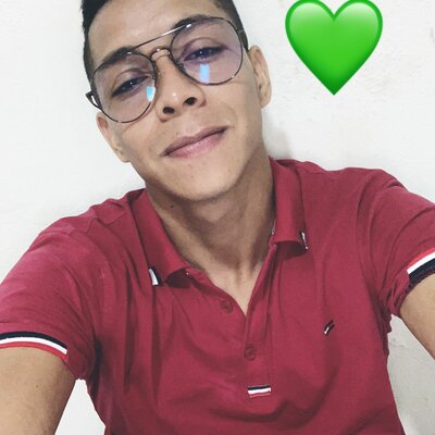 Timeline: Historia De los Conceptos De Causa Y Enfermedad