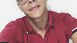 Timeline: Historia De los Conceptos De Causa Y Enfermedad