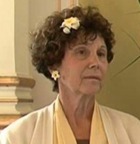 Pruebas de inteligencia de Kaufman