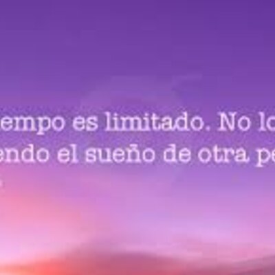 Timeline: Historia Y Evolución del Emprendimiento en México