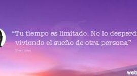 Timeline: Historia Y Evolución del Emprendimiento en México
