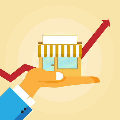 Postmodernismo en la teoría organizacional