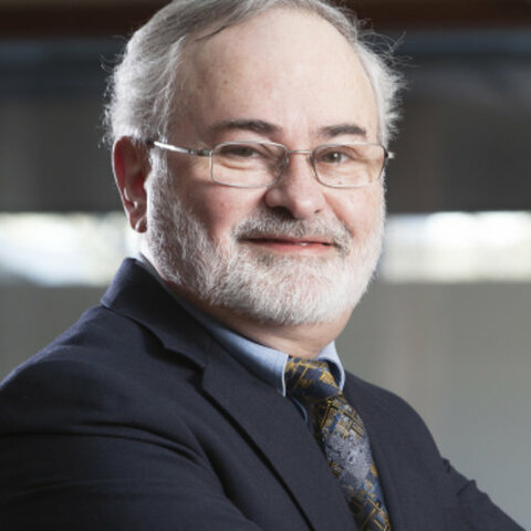 Teoría PASS Jack Naglieri, J.P. Das y John Kirby