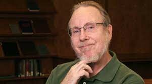 Teoría de la Inteligencia Verdadera de David Perkins