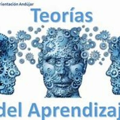 Timeline: Teorías Tradicionales del aprendizaje